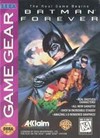 Play <b>Batman Forever</b> Online